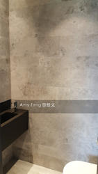 OUE Twin Peaks (D9), Condominium #178789392